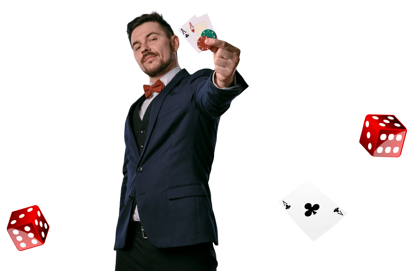 Bizzo Casino Bonuses and Promotions