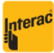 Interac